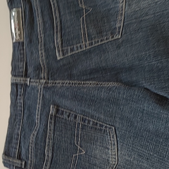 Jeans - Picture 4 of 5